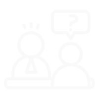 その他・相談 アイコン