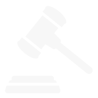 保険・法制 アイコン